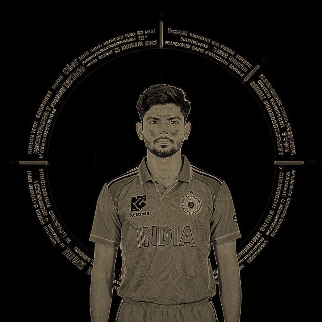 অখণ্ড ডেটার খেলা: ক্রিকেটের স্কোরকার্ড থেকে ব্লকচেইন লেজার পর্যন্ত একটি হাতে-গোনা অডিট