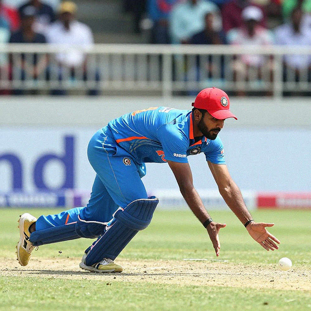 ৪৩০ রানের তাড়া: রেকর্ডের হিসাব, দুই উইকেটের সত্য, আর একটি অনুপস্থিত স্কোরকার্ড