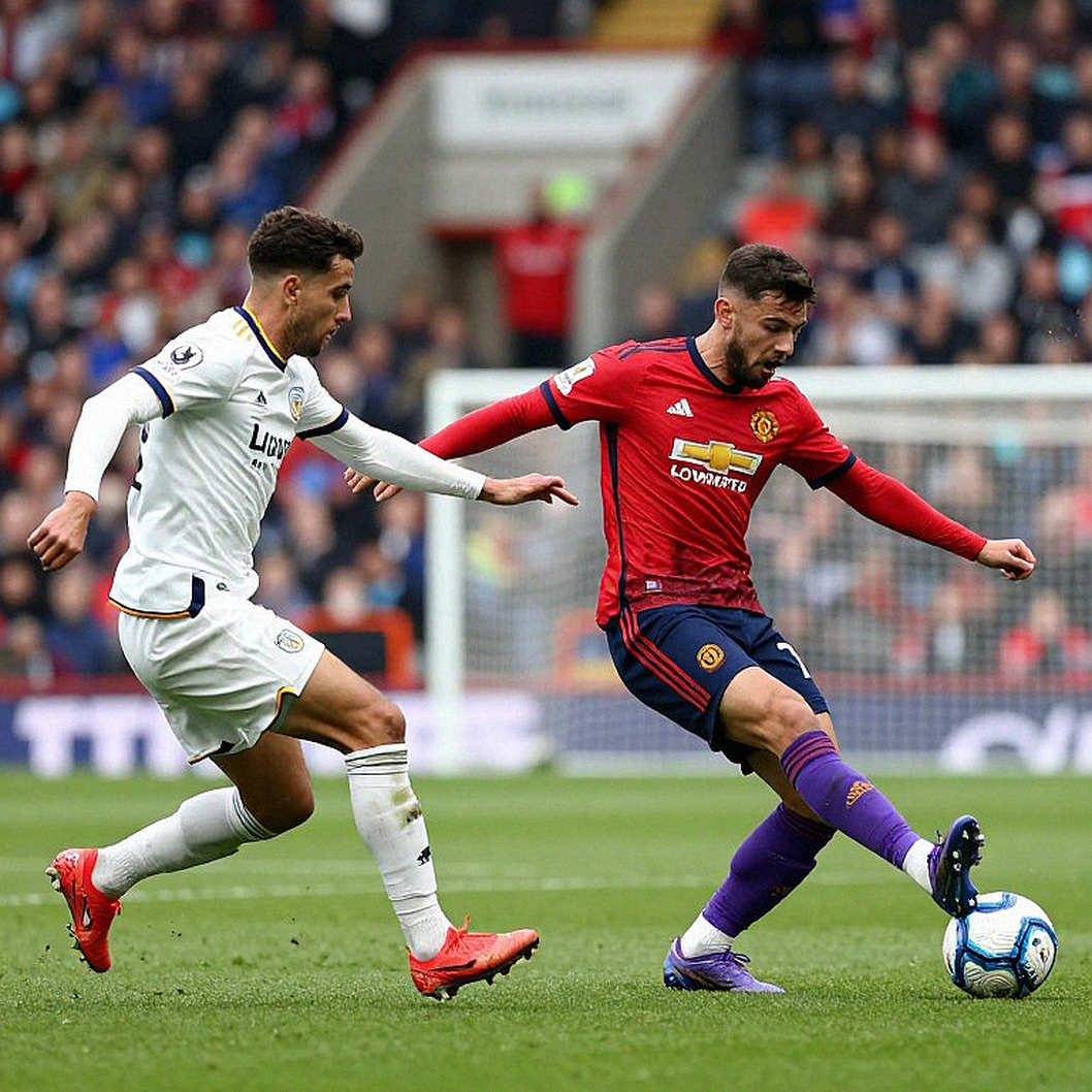ও'লিয়ারির সমালোচনা ও সাকার চুক্তি: Arsenal-এর ওয়েজ লেজারে আসল প্রশ্নটা কোথায়