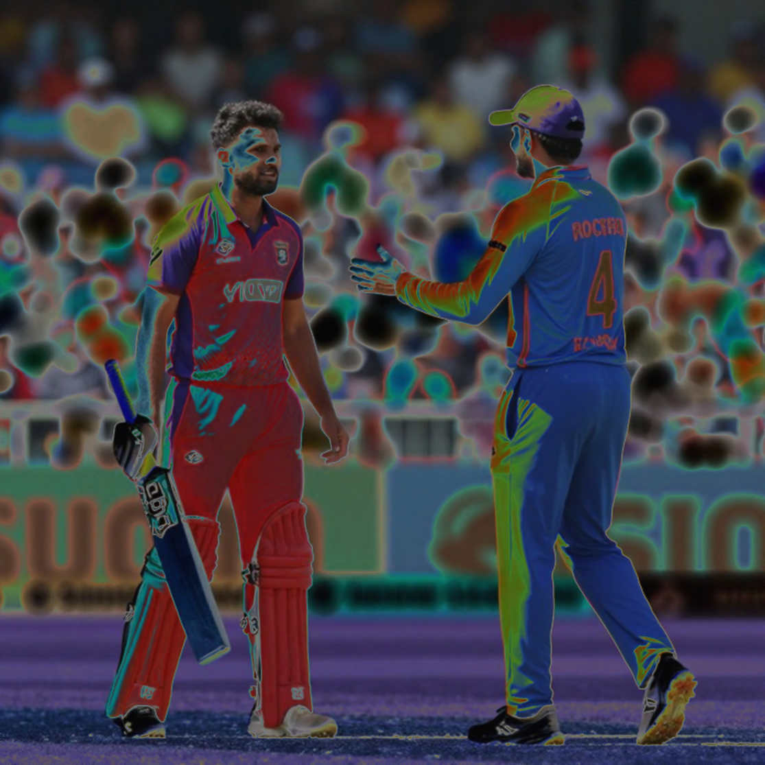 অক্টোবরের লেজার: ভারতীয় নারী দলের পর্যালোচনা সভা আর জিম্বাবুয়ে সিরিজের দুই স্তরের হিসাব