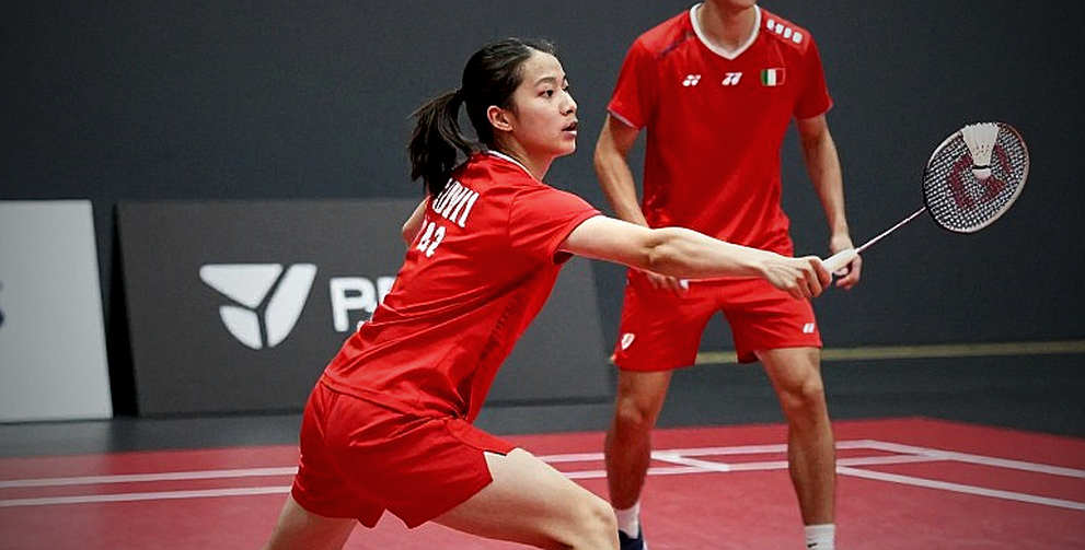 নয় স্তম্ভ, শূন্য ভিত্তি: ই-স্পোর্টস বিশ্লেষণের খালি হ্যান্ডঅফ